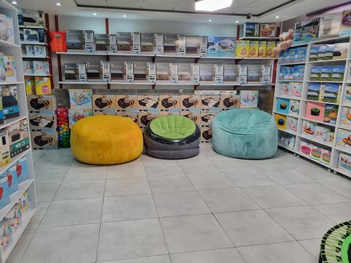 عکس تهران اینتکس