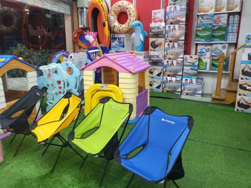 تهران اینتکس