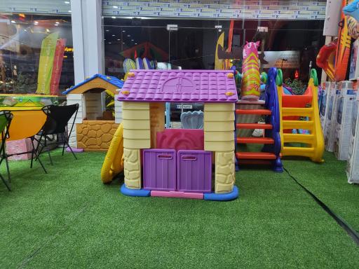 عکس تهران اینتکس