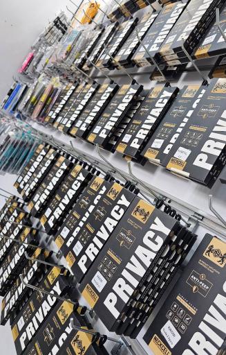 عکس موبایل دهدار