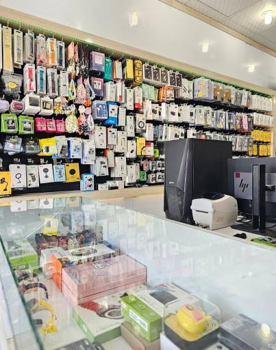 عکس موبایل دهدار