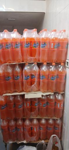 عکس مارکت نجف زاده