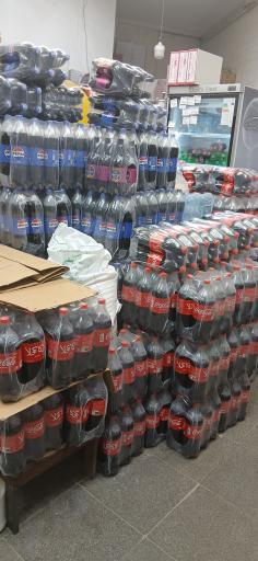 عکس مارکت نجف زاده