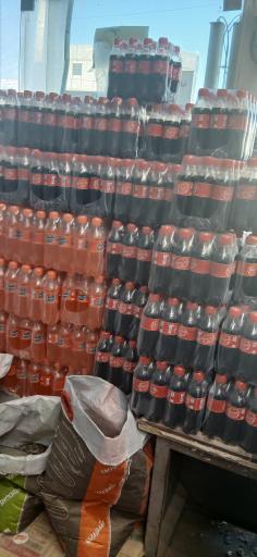 عکس مارکت نجف زاده