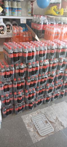 عکس مارکت نجف زاده