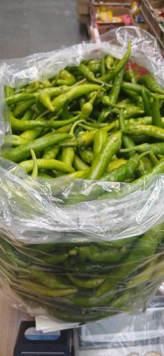 عکس مارکت نجف زاده