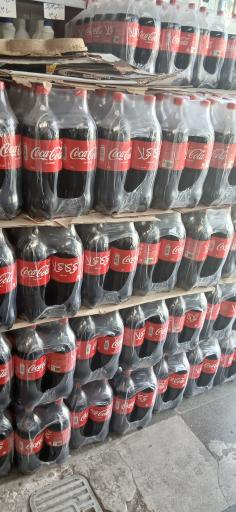 عکس مارکت نجف زاده