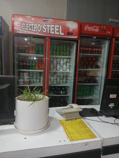 عکس کترینگ وغذای آماده ادیب