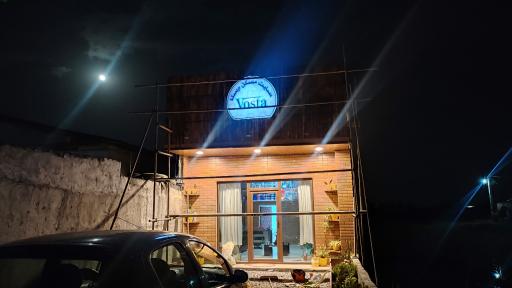 عکس سایت مسکن وستا 