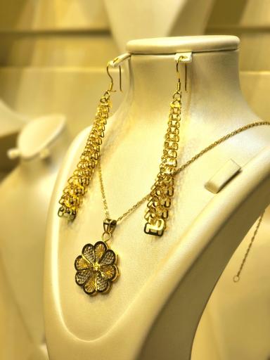 عکس جواهری درویشی