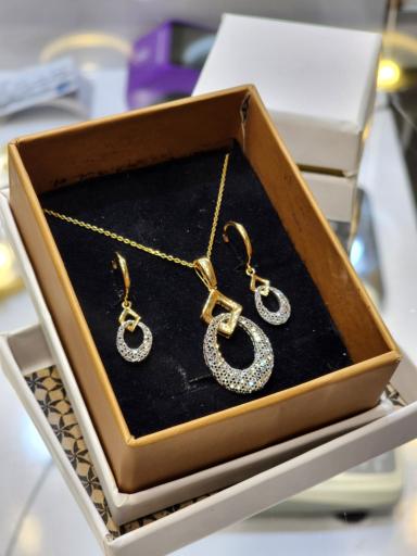 عکس جواهری درویشی