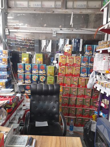 عکس مارکت نجف زاده