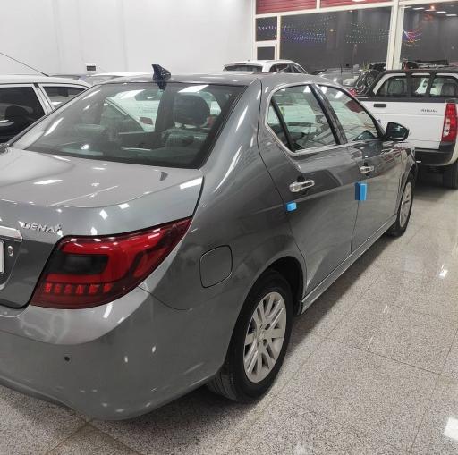 عکس نمایشگاه اتومبیل و املاک زارعی