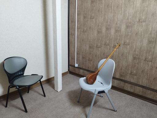 عکس آموزشگاه موسیقی هونَوا