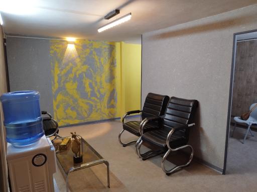 عکس آموزشگاه موسیقی هونَوا