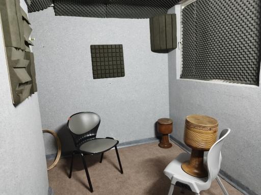 عکس آموزشگاه موسیقی هونَوا