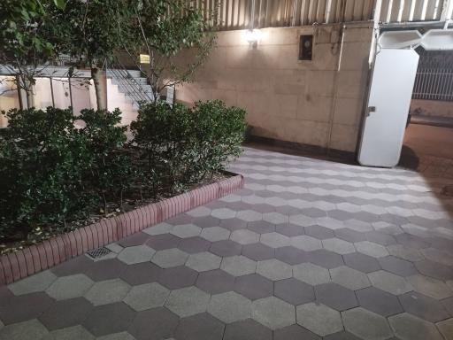 عکس آموزشگاه موسیقی هونَوا