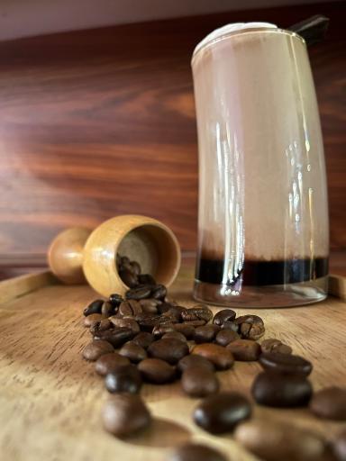 عکس کافه ماهور