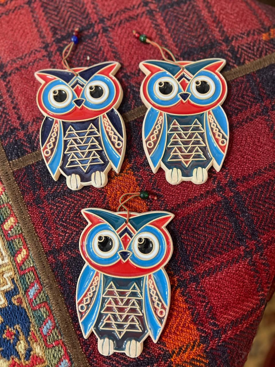 عکس گالری صنایع دستی مهدیار