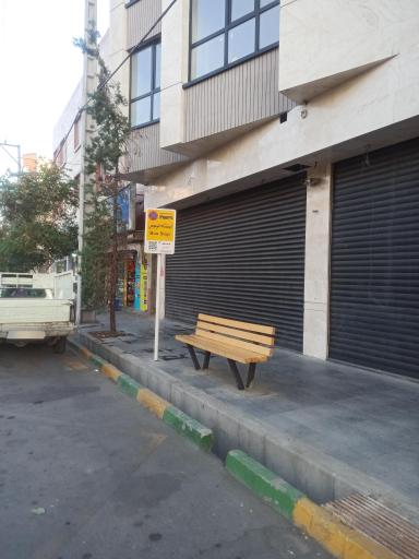 عکس  رحمانیه 20