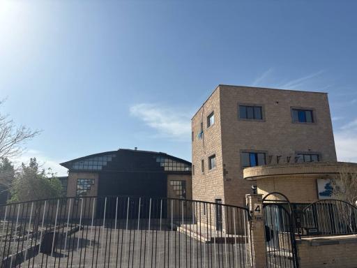 عکس شرکت کارتن سازی به نگار زرین پارسیان