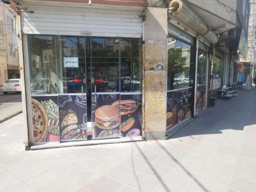 عکس فلاویچ دولپی