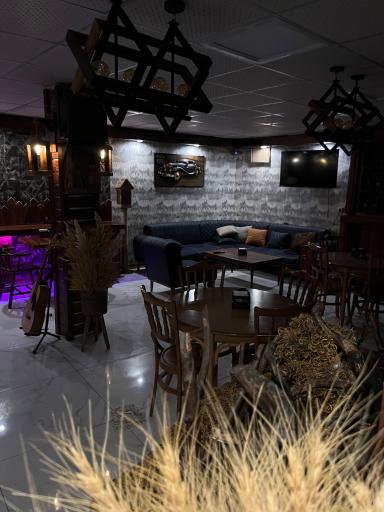 عکس کافه ماهور