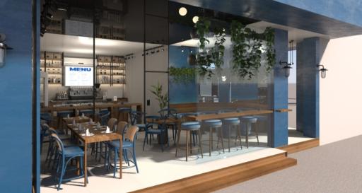 عکس قهوه کافا