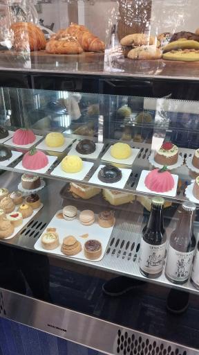 عکس قهوه کافا