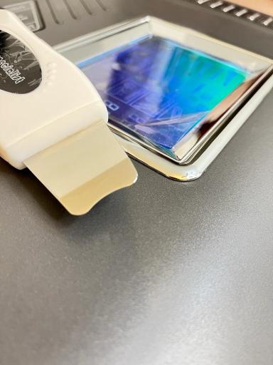 عکس مرکز زیبایی تخصصی پوست و ناخن رجاء حسینی