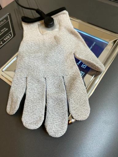 عکس مرکز زیبایی تخصصی پوست و ناخن رجاء حسینی