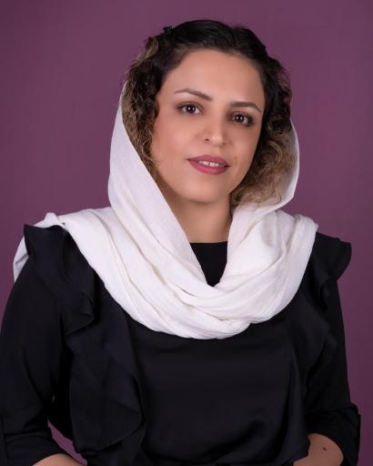 عکس مرکز زیبایی تخصصی پوست و ناخن رجاء حسینی