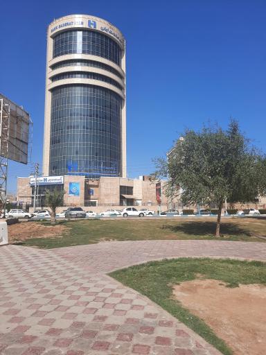 عکس بانک صادرات ایران مدیریت شعب استان خوزستان