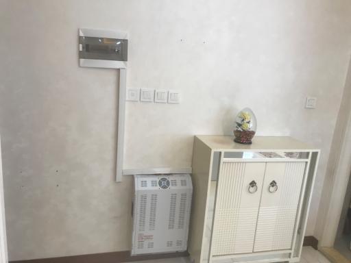 عکس نمایندگی رسمی فاراتل ترانس استابلایزر فاراتل 