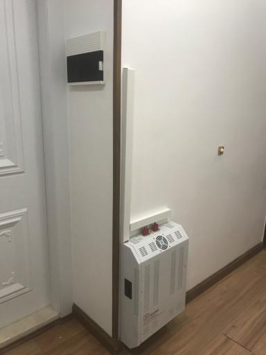 عکس نمایندگی رسمی فاراتل ترانس استابلایزر فاراتل 