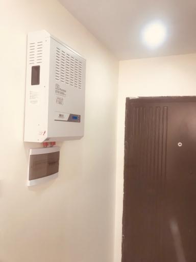 عکس نمایندگی رسمی فاراتل ترانس استابلایزر فاراتل 