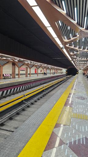 عکس مرزداران