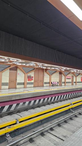 عکس مرزداران