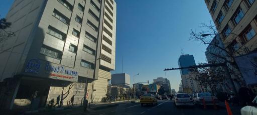 عکس شرکت بیمه آسیا