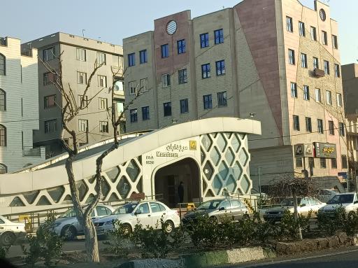 عکس مرزداران