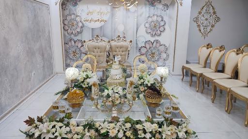 عکس دفتر ثبت ازدواج ۳۲ و طلاق ۱