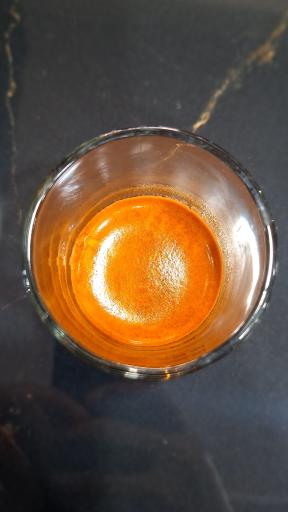 عکس کافه رایان 