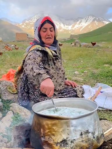 عکس دشت مغان