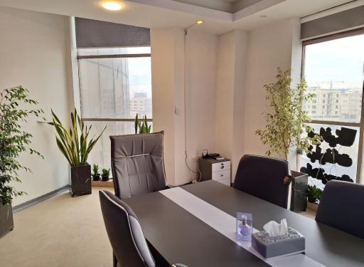 عکس موسسه حسابداری مانی گستر فرتاک