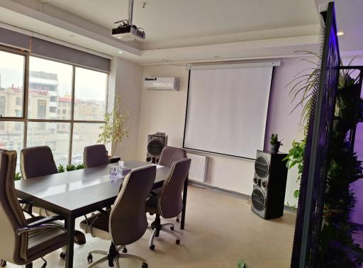 عکس موسسه حسابداری مانی گستر فرتاک