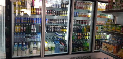 عکس عطا مارکت