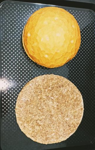 عکس دیزی و بریان چرب و چیل