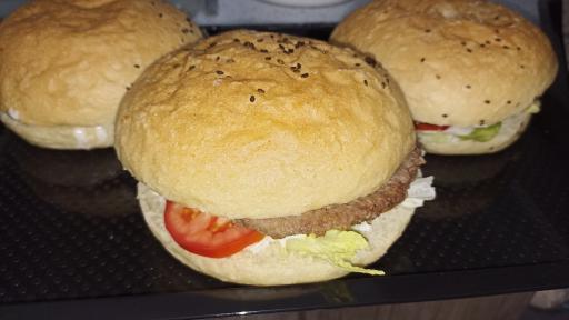 عکس دیزی و بریان چرب و چیل