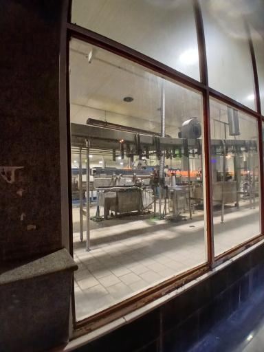 عکس کارخانه نوشابه زمزم