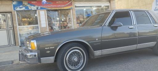 عکس کلید سازی و خدمات تعمیر قفل هادی